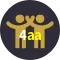 Affiliates