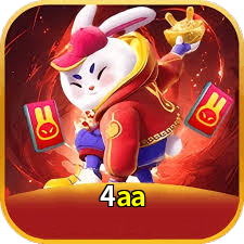 4aa